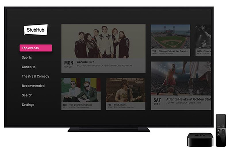stubhub-apple-tv-2