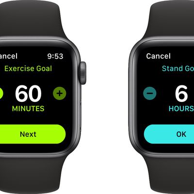 applewatchactivitycustomization