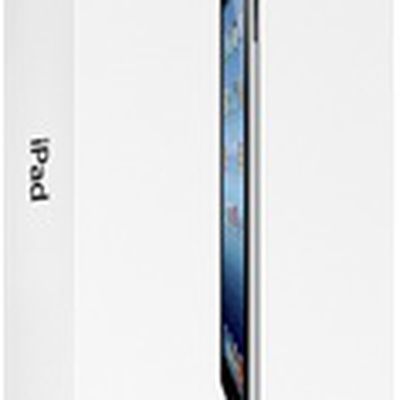 ipad 3 box