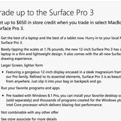 MacRumors content image