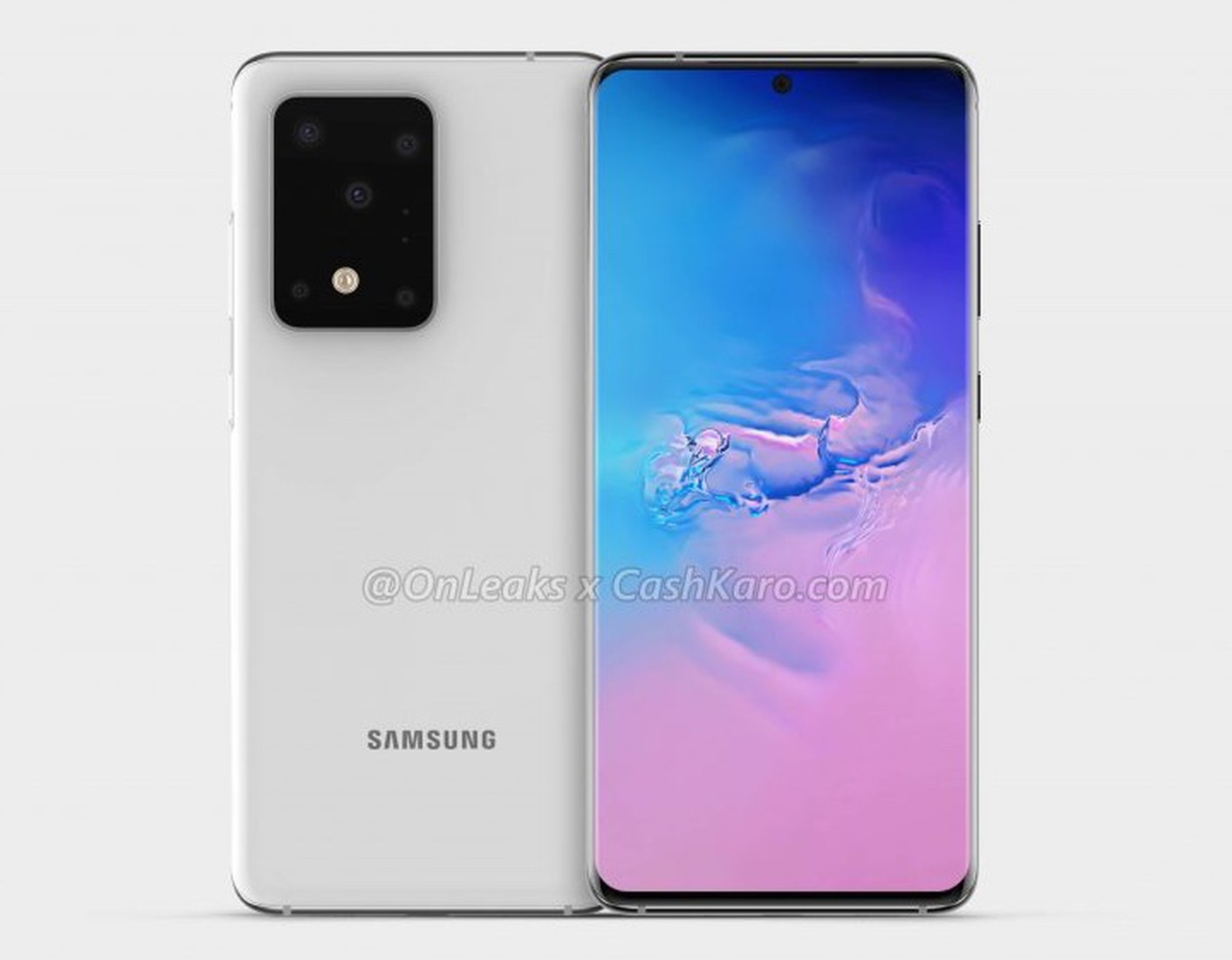 samsung all latest model
