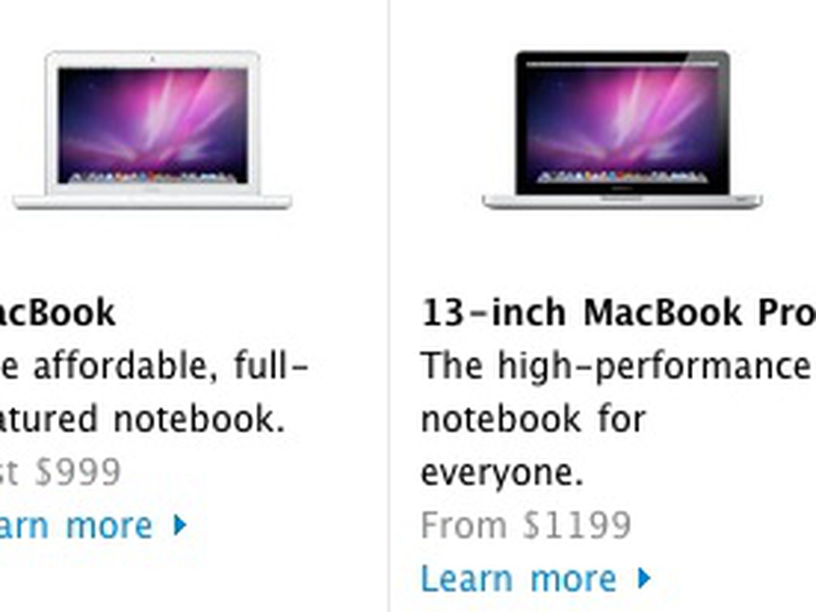 2010 macbook pro latest os