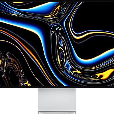 appleprodisplayxdrhdr
