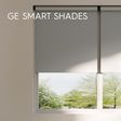 ge smart shades