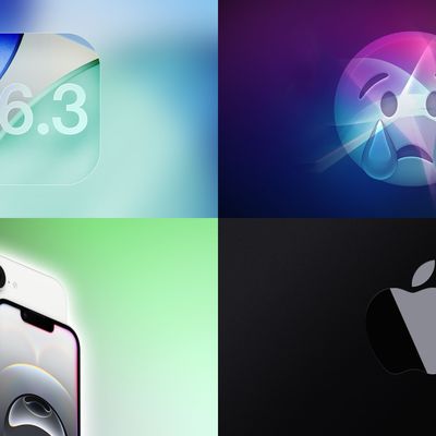 top stories 2026 02 14