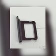 iphone 18 pro dark cherry sim tray%402x scaled