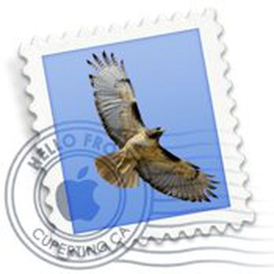 mailicon