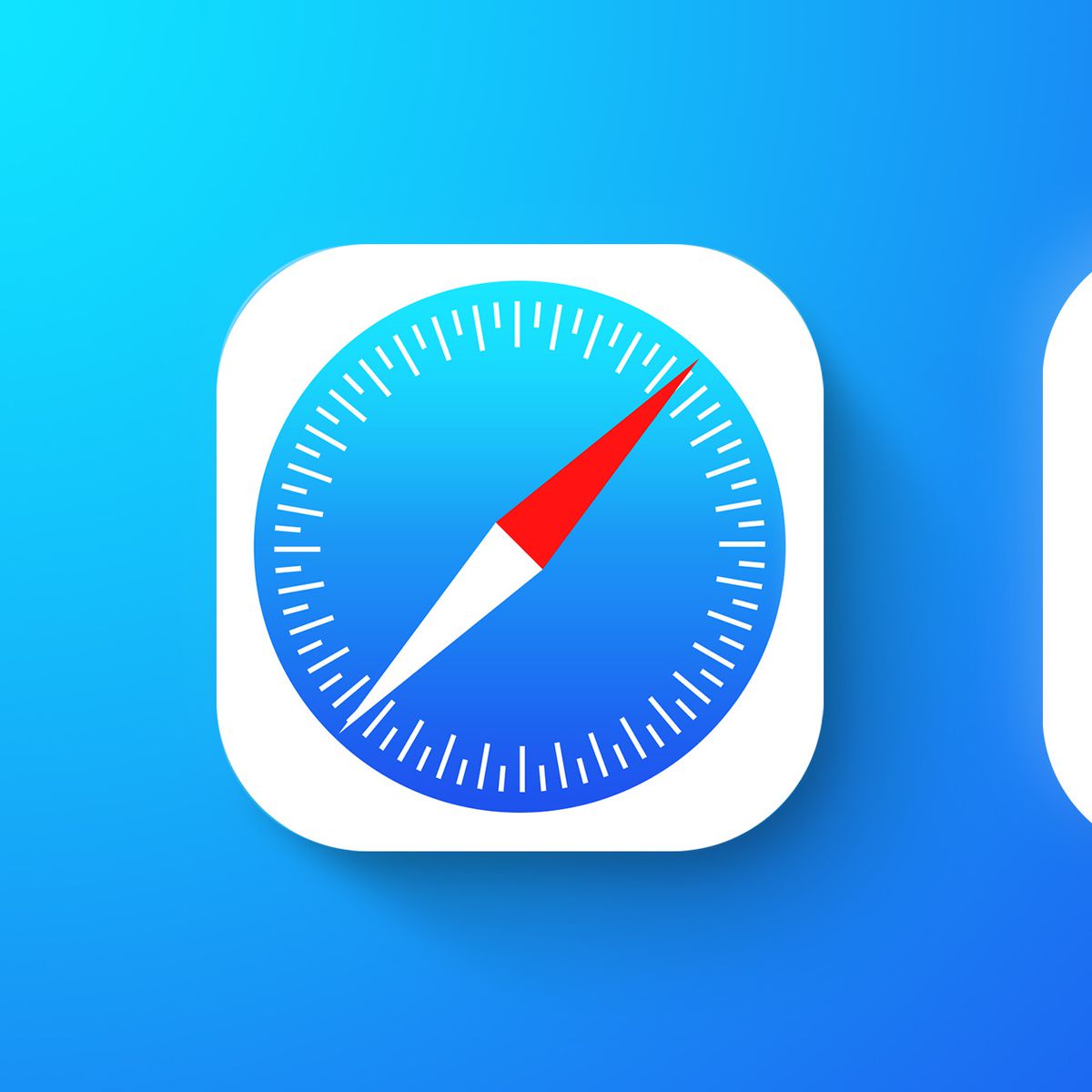 Zoom Safari Extension on iOS 15