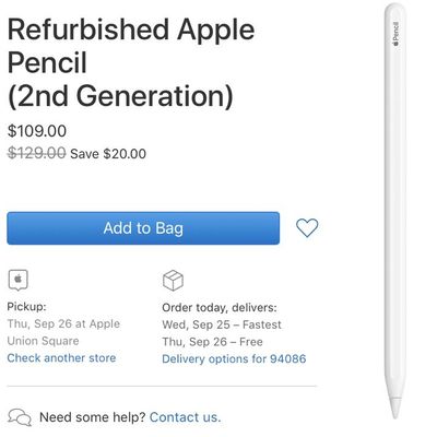 refurbishedapplepenci