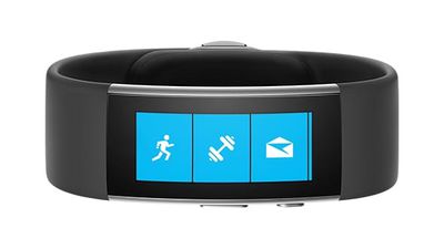 microsoftband2