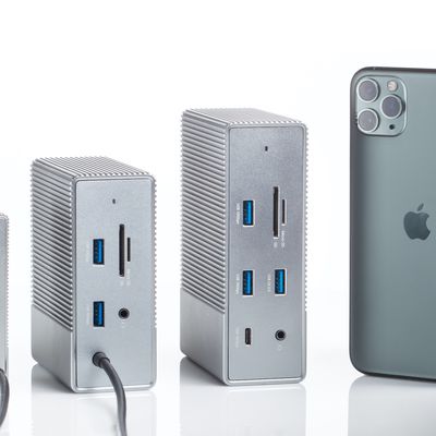 hyperdrive gen2 hubs rear