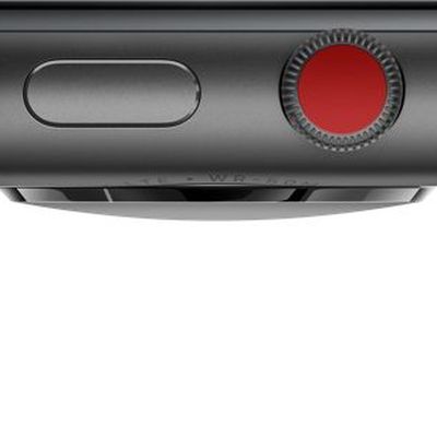 MacRumors content image