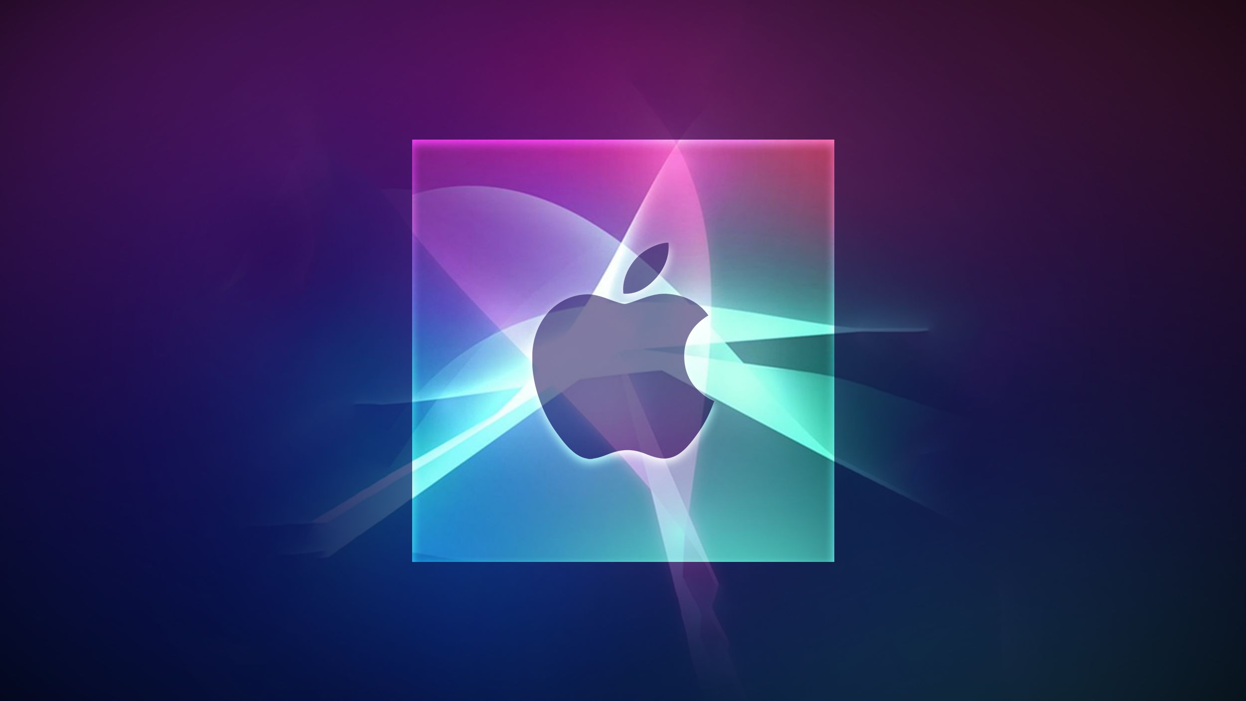 apple-releases-open-source-ai-models-that-run-on-device-macrumors