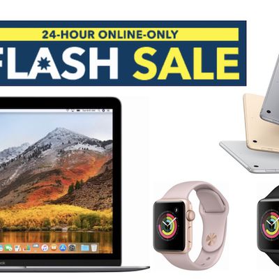 MacRumors content image