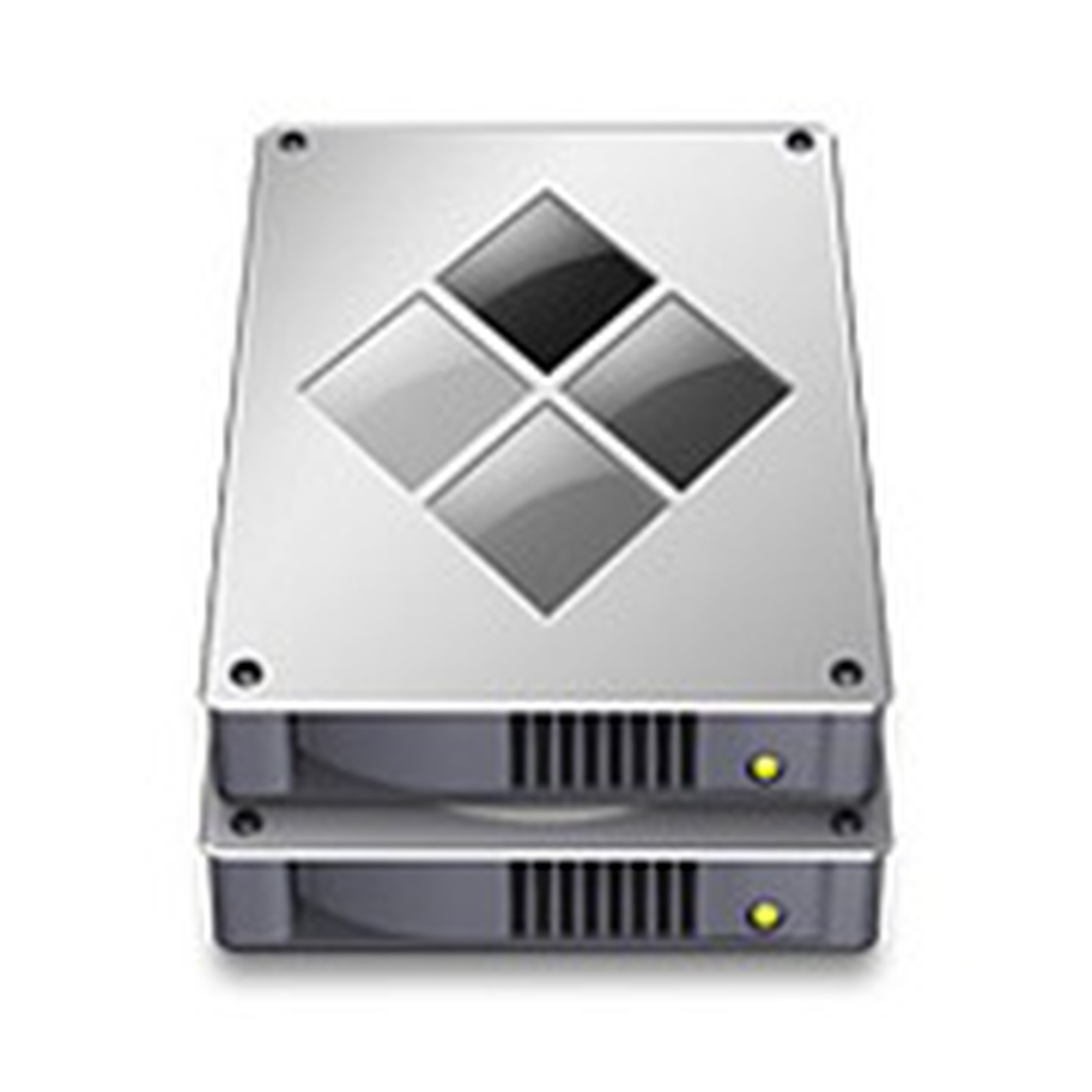 boot camp mac os monterey