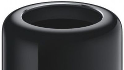 mac_pro_2013_roundup_header