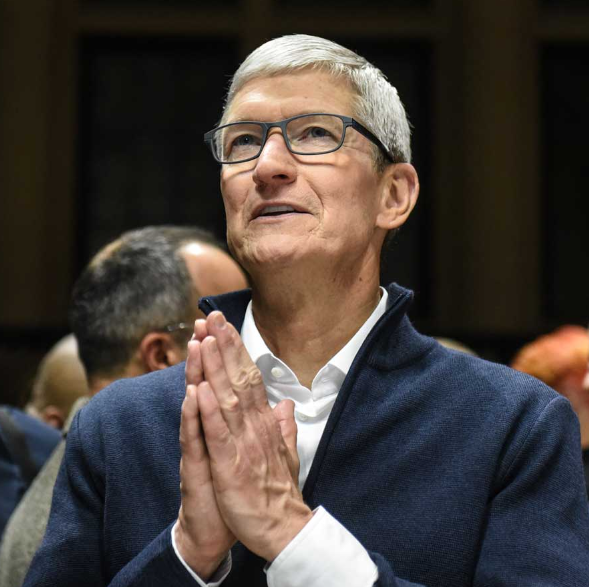 MacRumors content image
