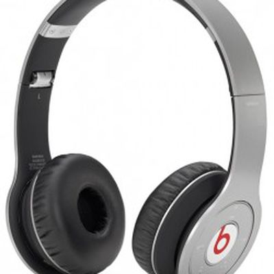 beatsbydre