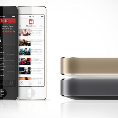 MacRumors content image