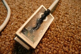 MacRumors content image