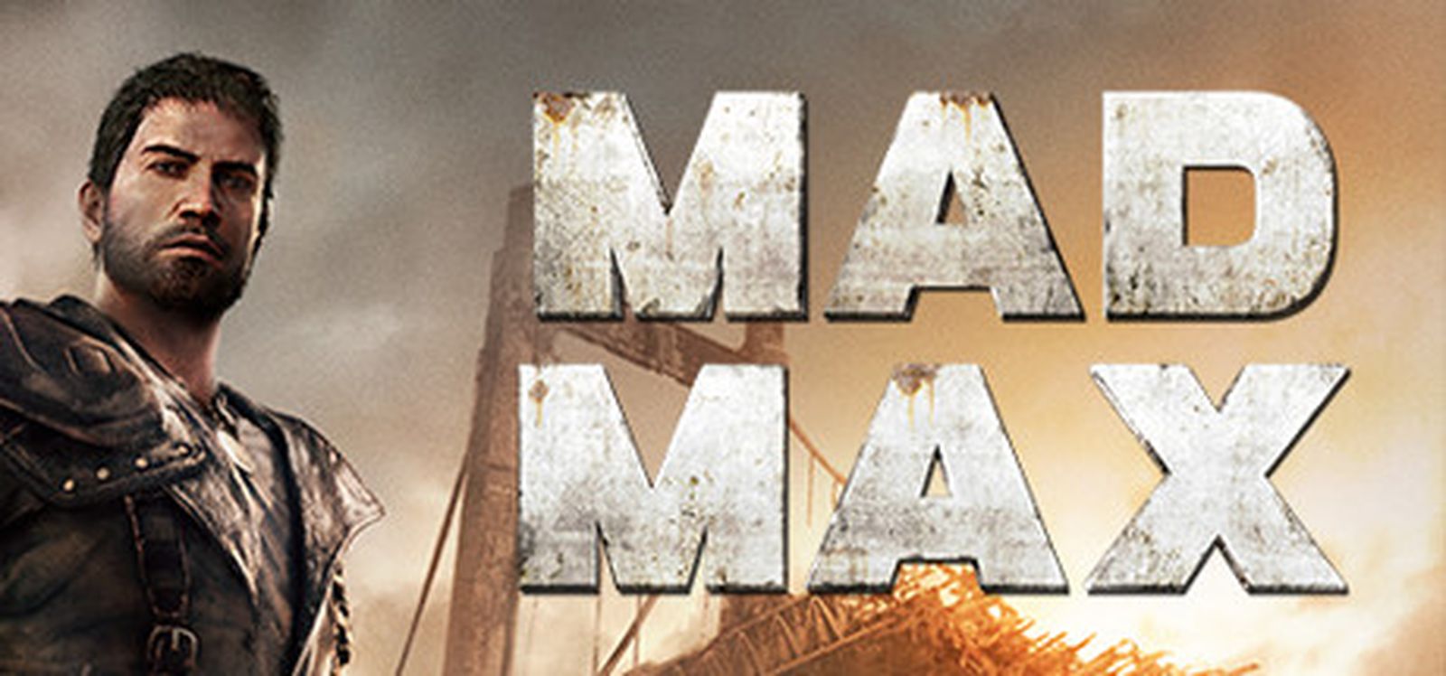 Steam mad max цена фото 36