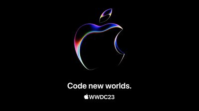 Apple Shares 'Beyond WWDC' Events for Developers, Uploads Themed Apple Music Playlists