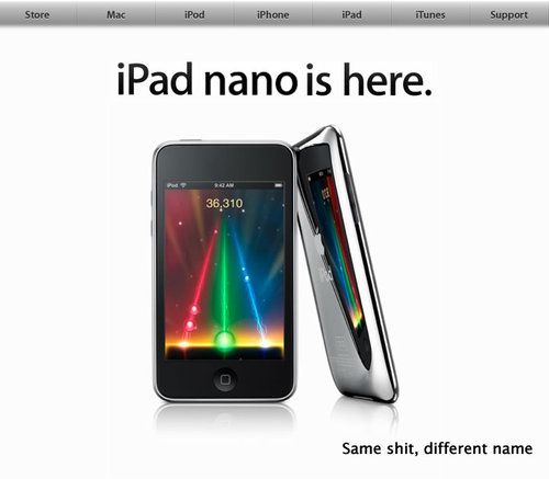 MacRumors content image