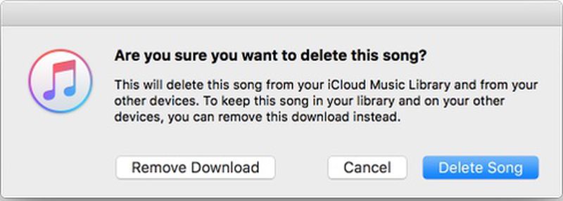 applemusicdelete