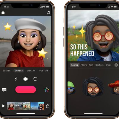 appleclipsmemoji
