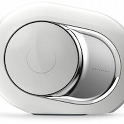 Devialet Phantom