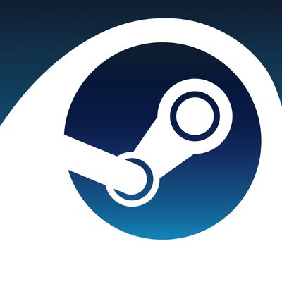 Two Unreleased Macs Spotted in Steam's Database - MacRumors