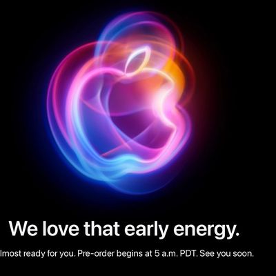 apple store down glowtime