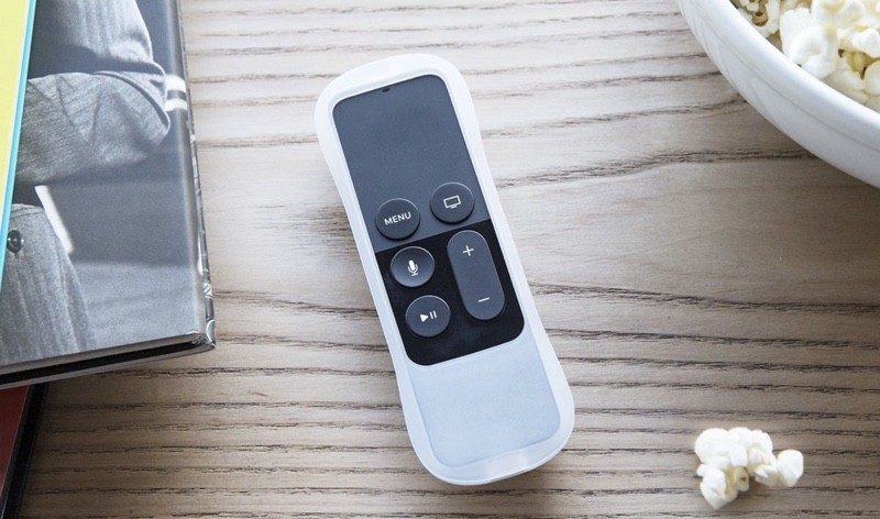 today remote for mac