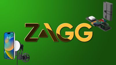 zagg a better picture