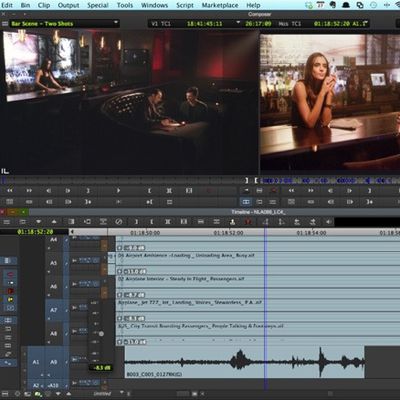 MacRumors content image