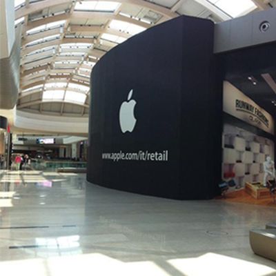 MacRumors content image