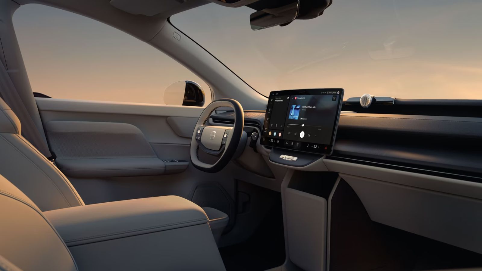 photo of Spatial Audio in CarPlay Now Rolling Out in Volvo Vehicles image