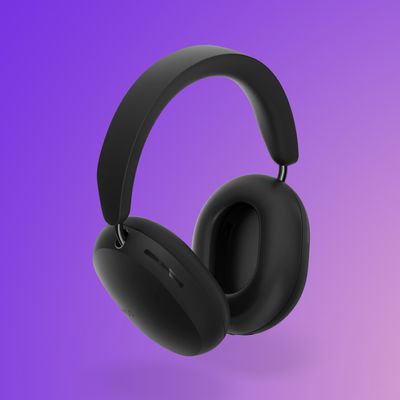 sonos ace purple