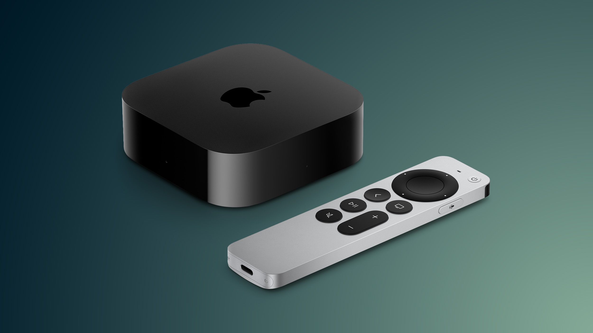 10 HomeView Features You Might Have Missed