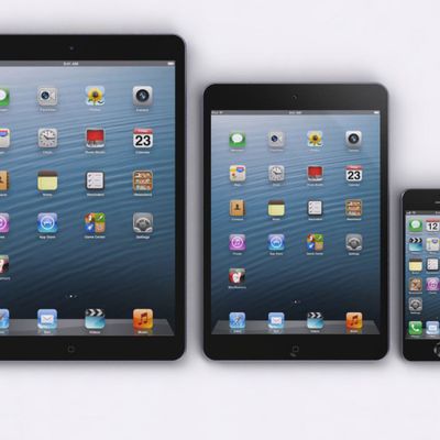 macrumors ipad5d