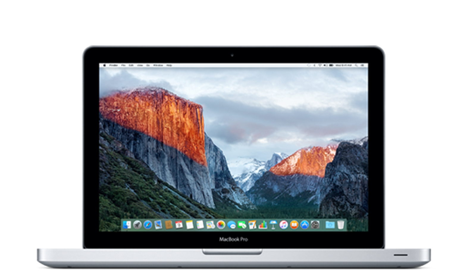 best software to play dvd on macbook pro