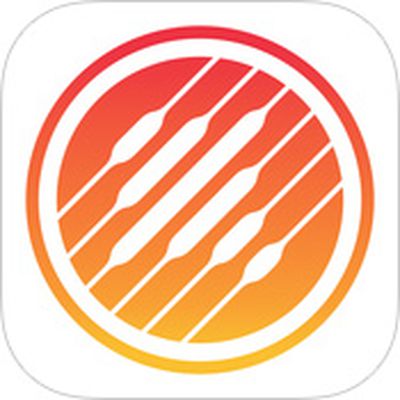 Music Memos app icon