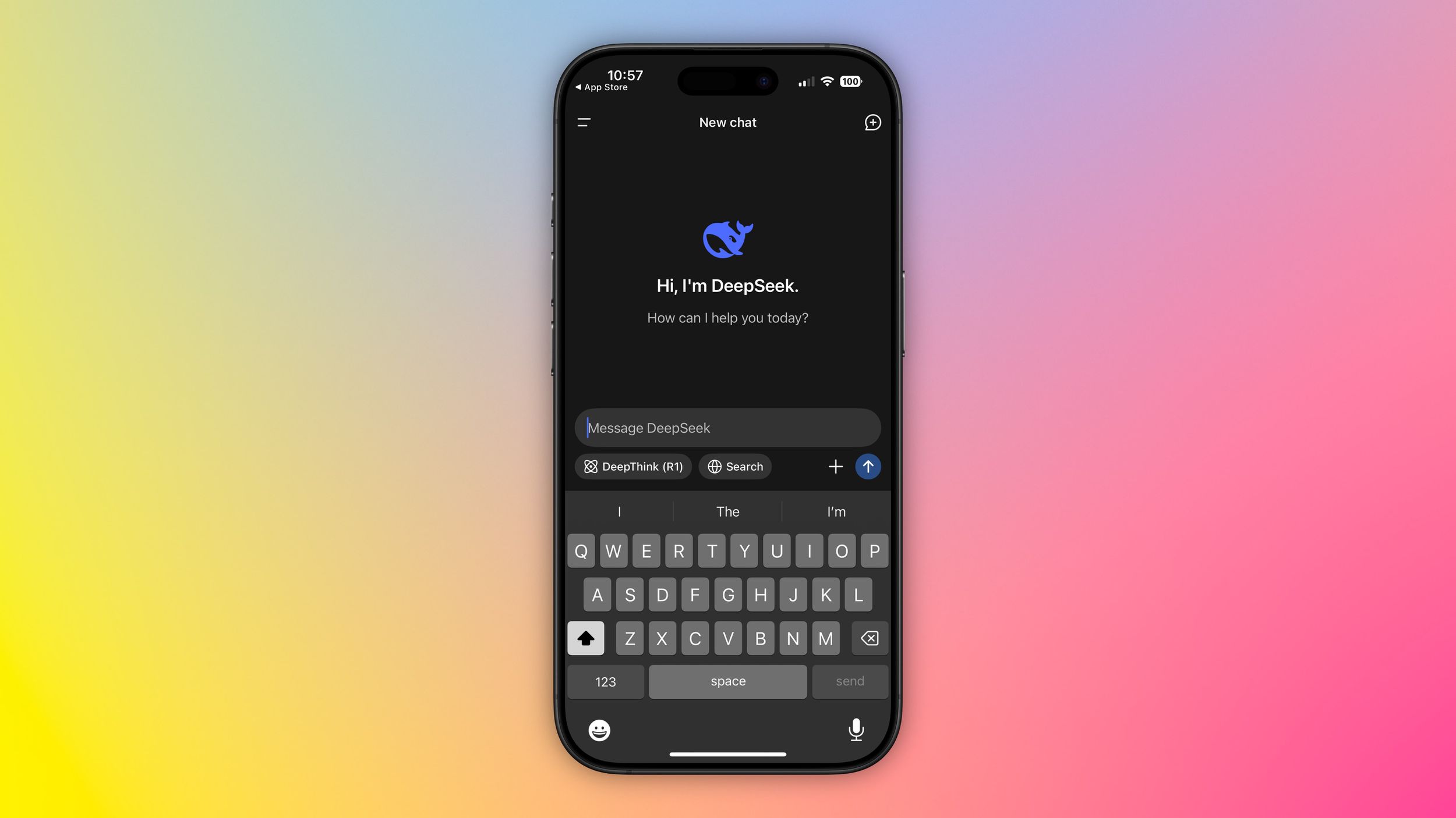 deepseek-ai-app.jpeg