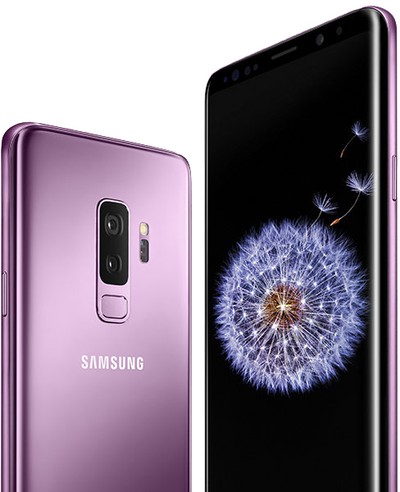 Samsung Expected To Match 2018 Iphone Sizes With Galaxy S10 Lineup