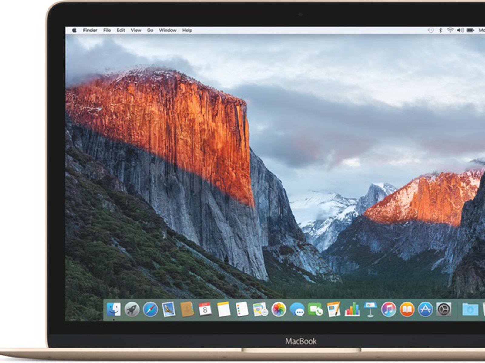 Os x vmware. Монитор эпл. Mac os x 10.11. El Capitan Пермь. Обои на Мак.