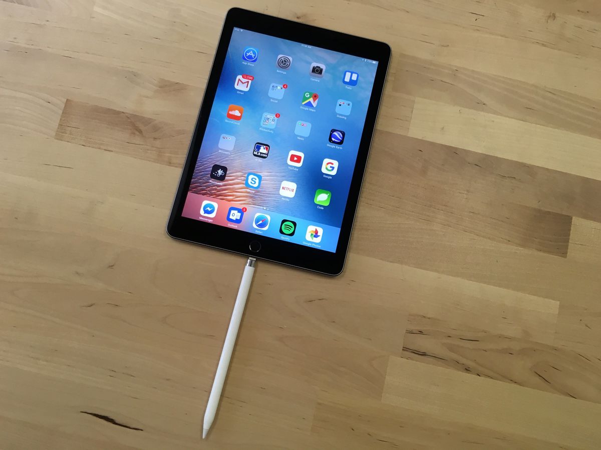 MacRumors content image