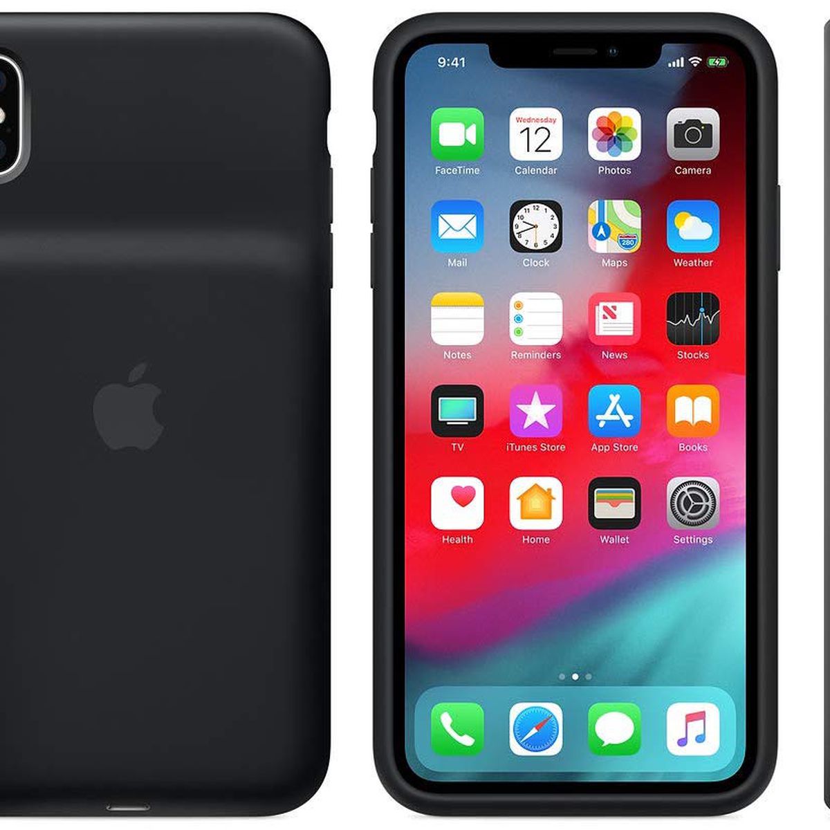 iphone_xs_max_battery_case.jpg
