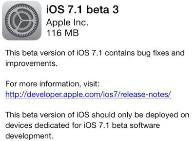 ios7beta3