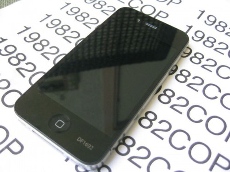 $(KGrHqMOKicE3326-5RsBODdcHDWhg~~_3