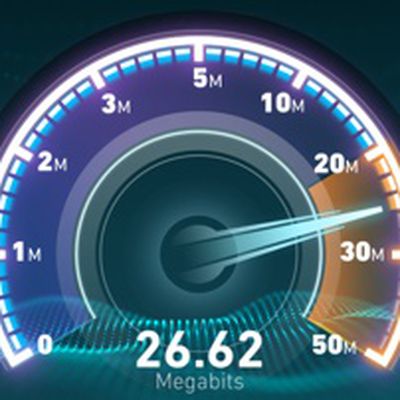 speedtestlte